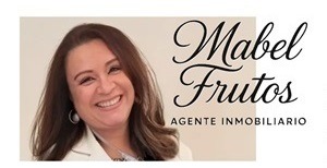 Logo MF